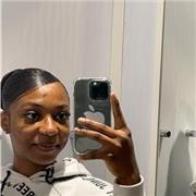 I am well versed in English Language and would help my students to understand the language at a pace best suited to them